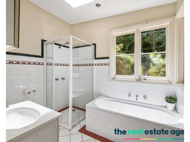 12 Pashley Street, Balmain NSW 2041