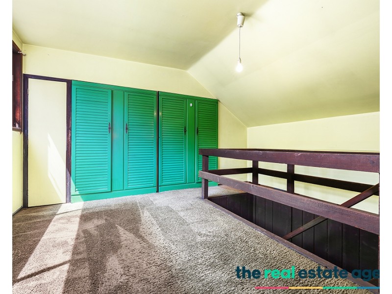 12 Pashley Street, Balmain NSW 2041