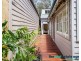 12 Pashley Street, Balmain NSW 2041