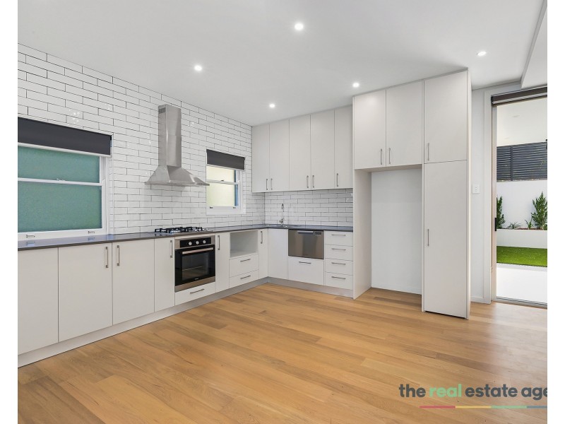 2/38 Grove Street, Lilyfield NSW 2040