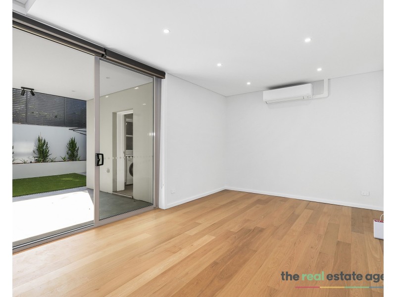 2/38 Grove Street, Lilyfield NSW 2040