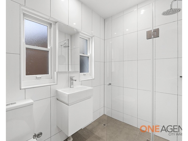 2/38 Grove Street, Lilyfield NSW 2040