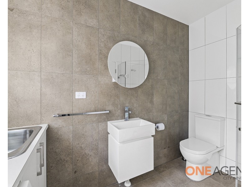 2/38 Grove Street, Lilyfield NSW 2040