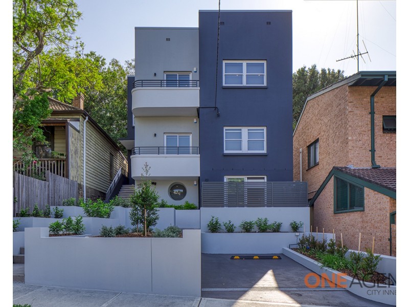 2/38 Grove Street, Lilyfield NSW 2040