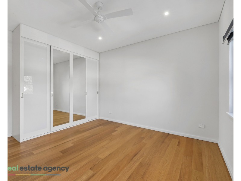 2/38 Grove Street, Lilyfield NSW 2040