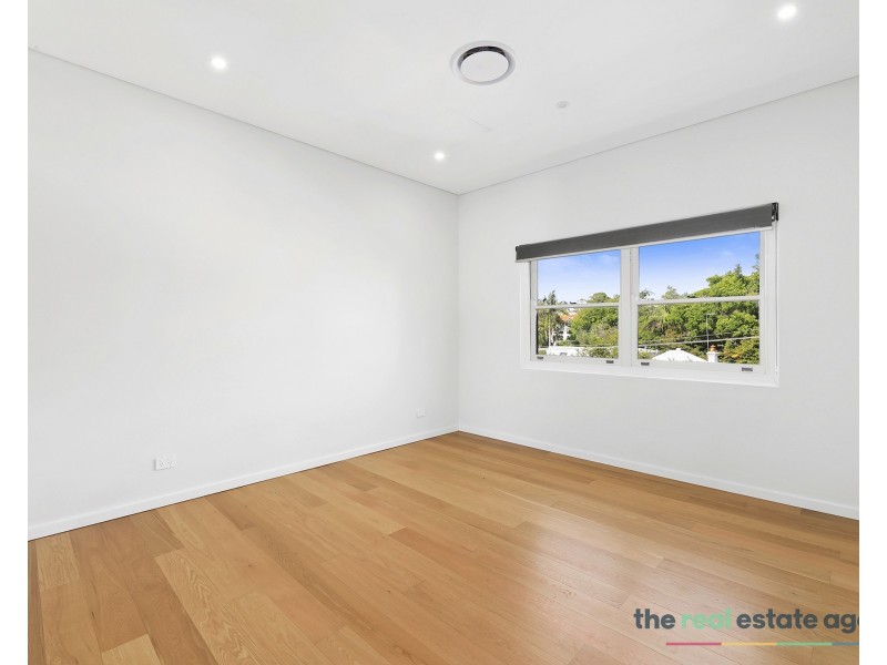 2/38 Grove Street, Lilyfield NSW 2040