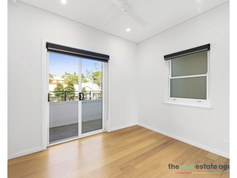 2/38 Grove Street, Lilyfield NSW 2040