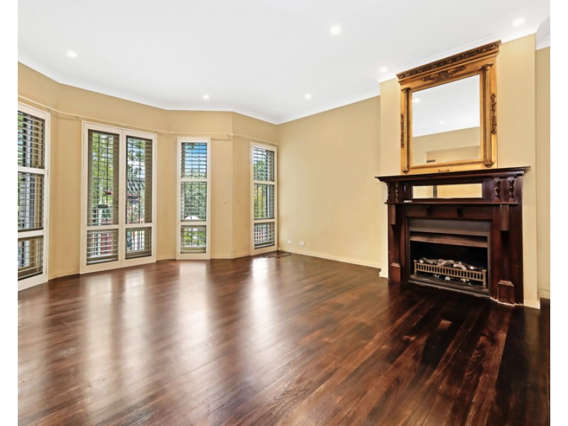 1C Edward Street, Glebe NSW 2037