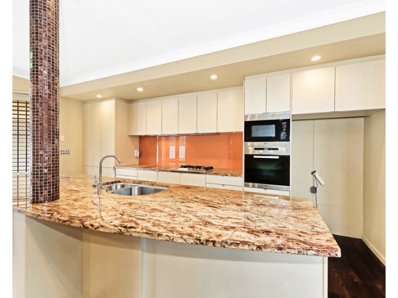 1C Edward Street, Glebe NSW 2037