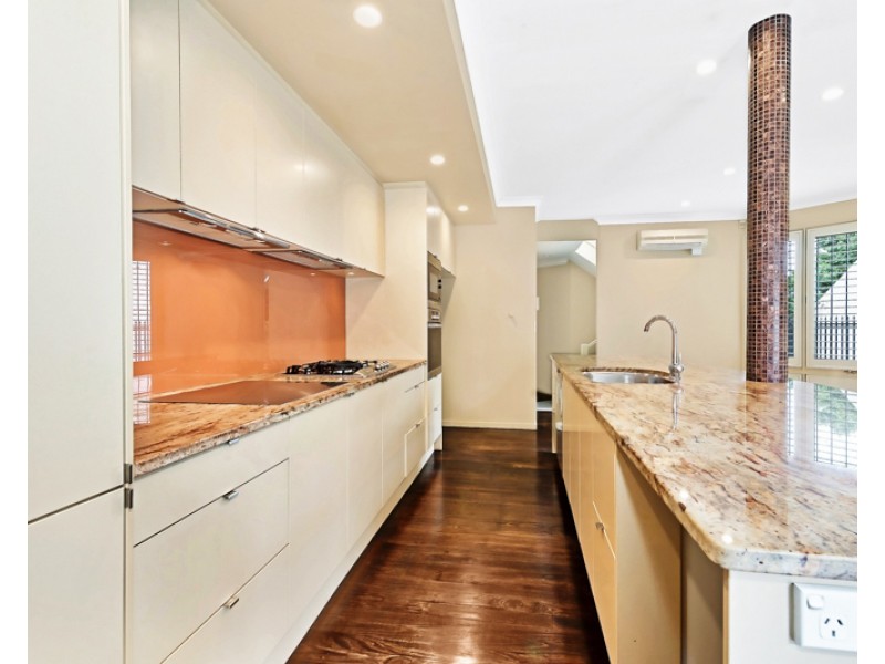 1C Edward Street, Glebe NSW 2037