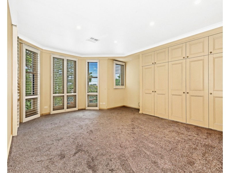 1C Edward Street, Glebe NSW 2037