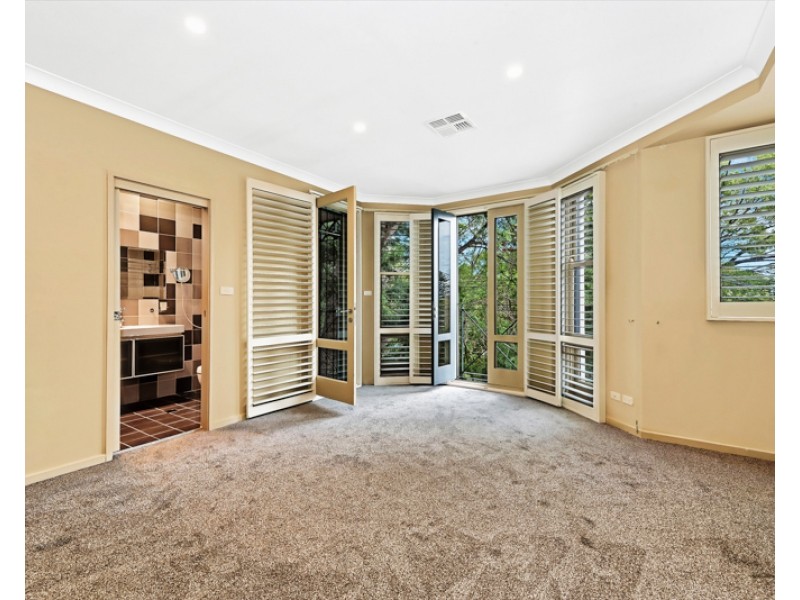 1C Edward Street, Glebe NSW 2037