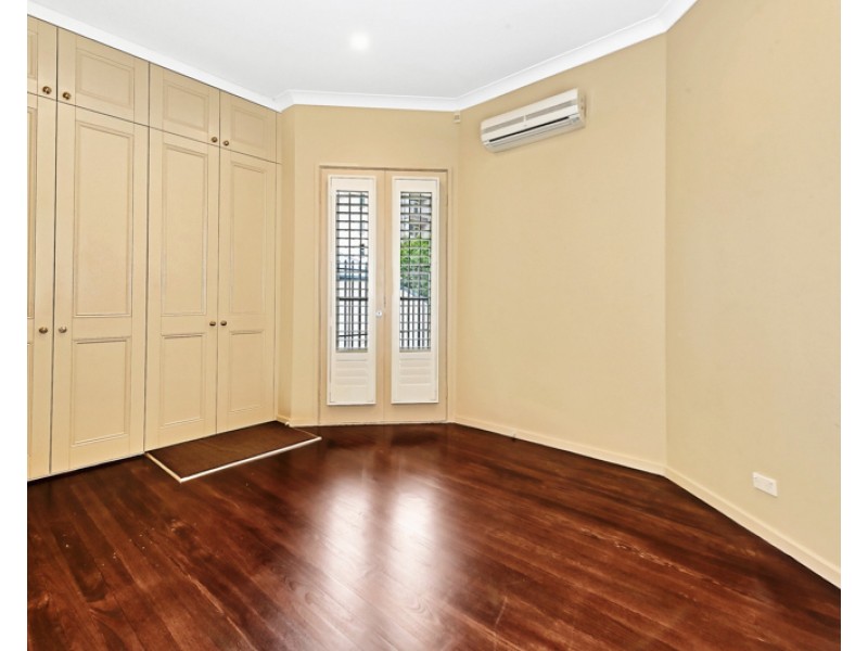 1C Edward Street, Glebe NSW 2037