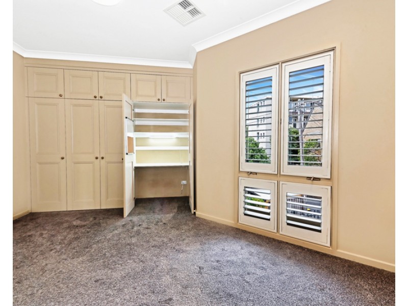 1C Edward Street, Glebe NSW 2037