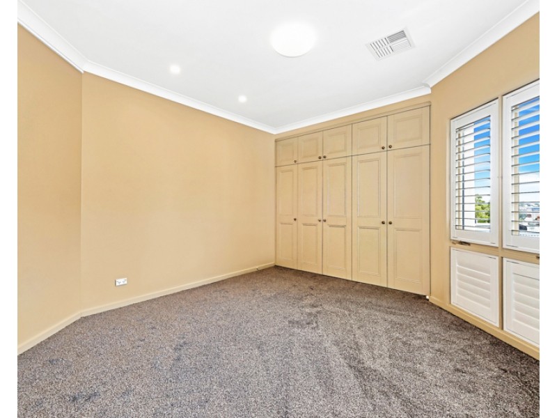 1C Edward Street, Glebe NSW 2037