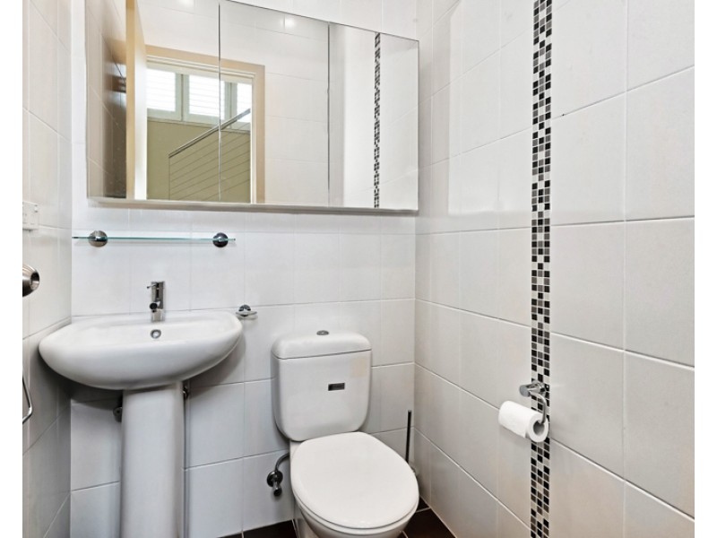 1C Edward Street, Glebe NSW 2037