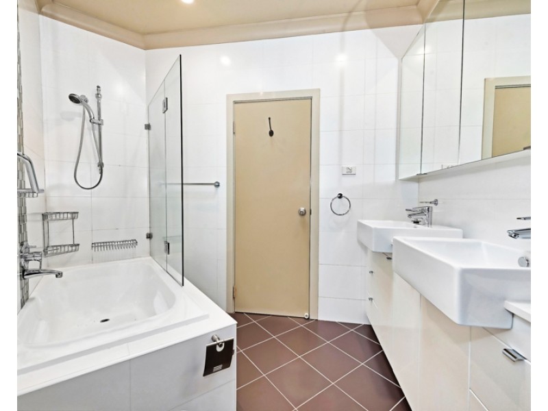 1C Edward Street, Glebe NSW 2037