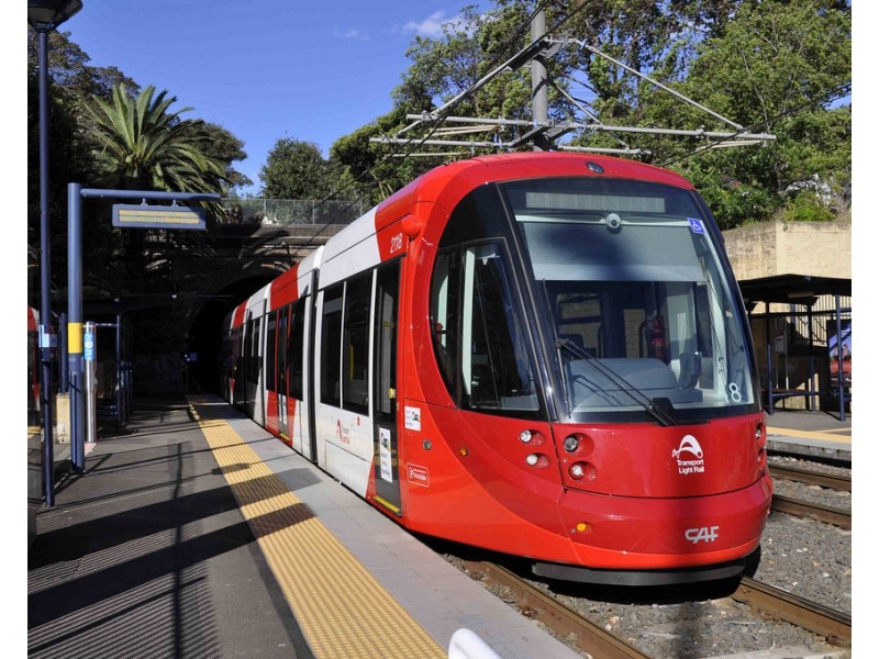 1C Edward Street, Glebe NSW 2037