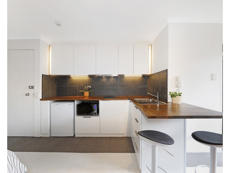 27/51 Hereford Street, Glebe NSW 2037