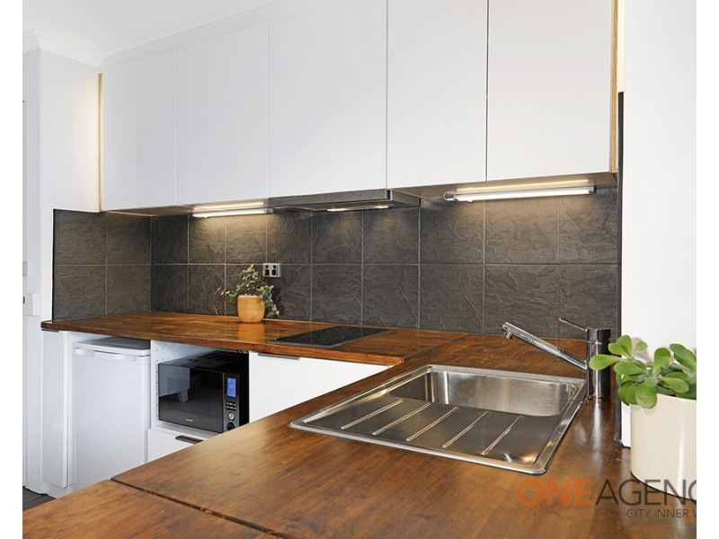 27/51 Hereford Street, Glebe NSW 2037