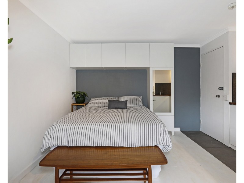 27/51 Hereford Street, Glebe NSW 2037