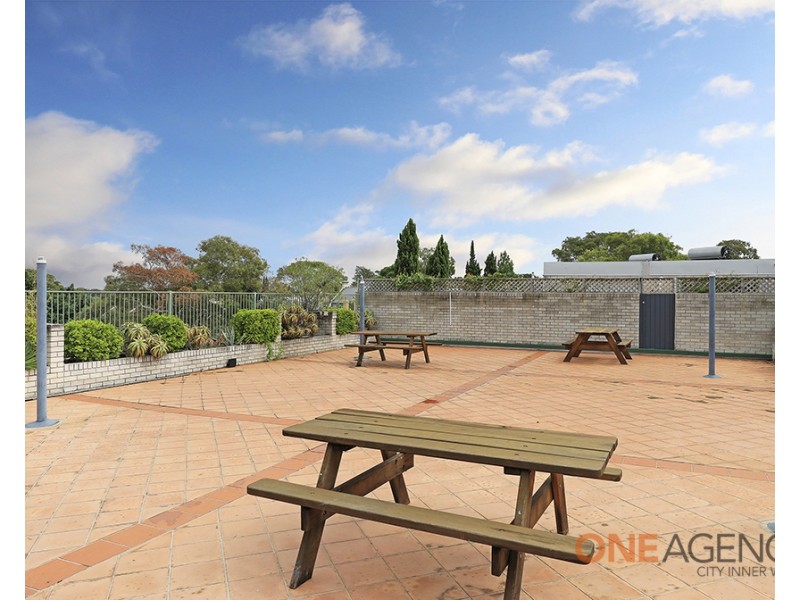 27/51 Hereford Street, Glebe NSW 2037