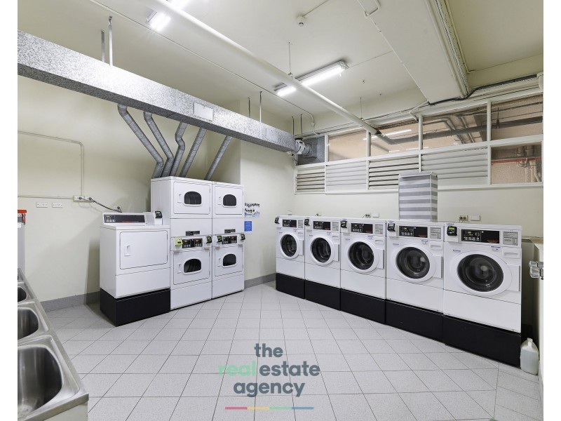 27/51 Hereford Street, Glebe NSW 2037