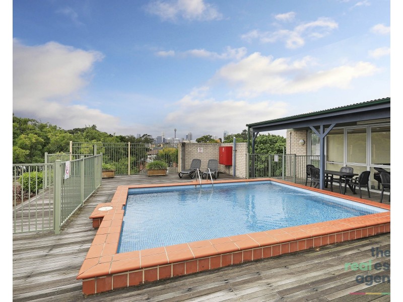 27/51 Hereford Street, Glebe NSW 2037