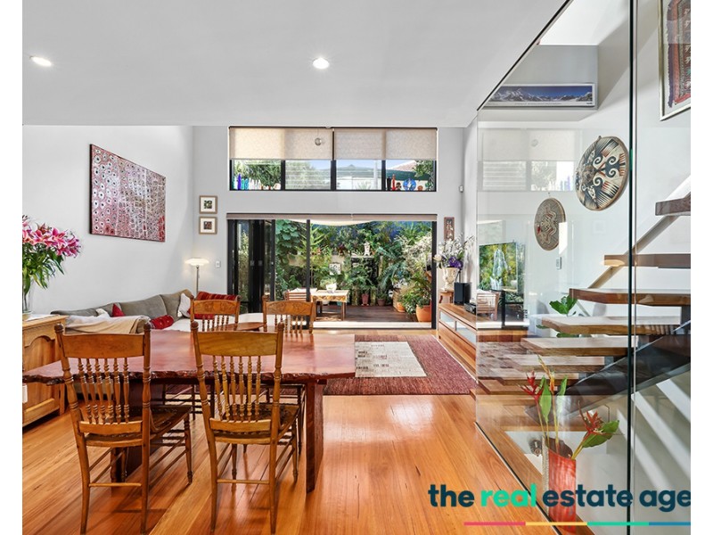 4/107-109  Lilyfield Road, Lilyfield NSW 2040