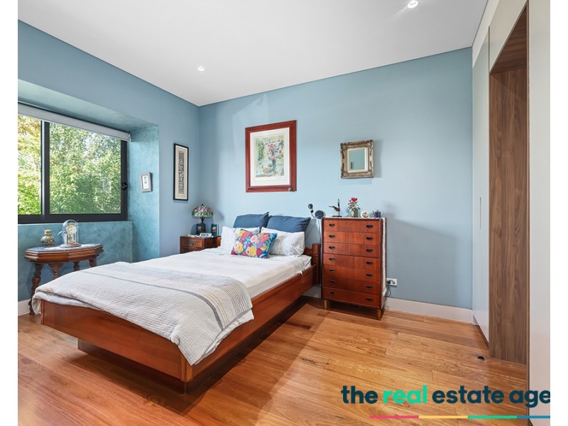 4/107-109  Lilyfield Road, Lilyfield NSW 2040