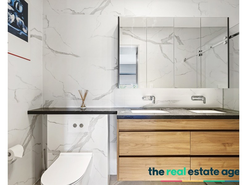 4/107-109  Lilyfield Road, Lilyfield NSW 2040