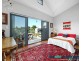 4/107-109  Lilyfield Road, Lilyfield NSW 2040