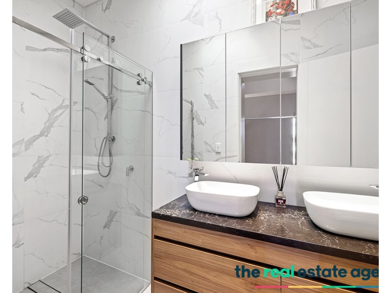 4/107-109  Lilyfield Road, Lilyfield NSW 2040