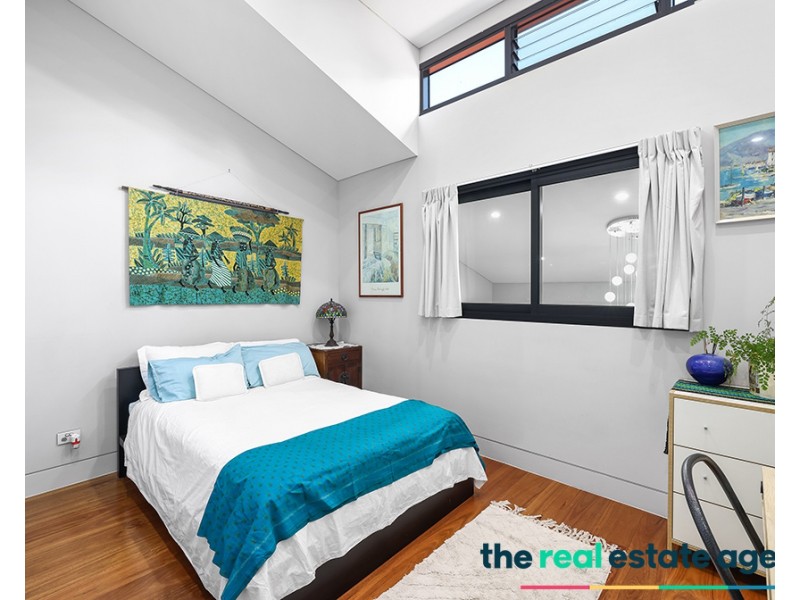 4/107-109  Lilyfield Road, Lilyfield NSW 2040