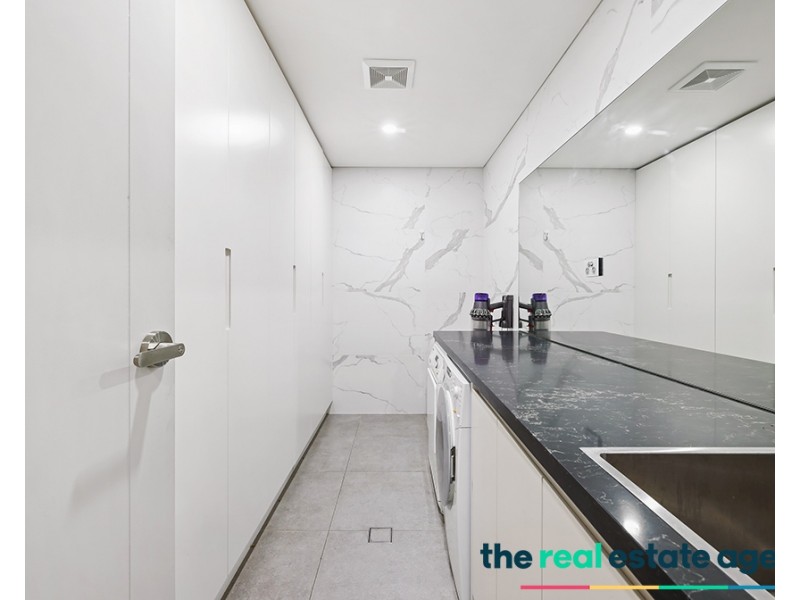 4/107-109  Lilyfield Road, Lilyfield NSW 2040