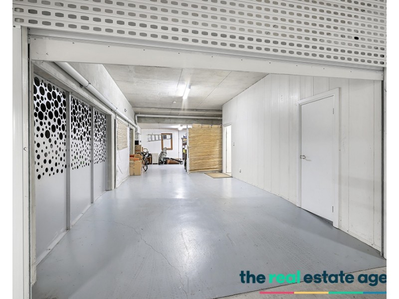 4/107-109  Lilyfield Road, Lilyfield NSW 2040