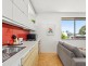 7/18A Ballast Point Road, Birchgrove NSW 2041