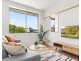 7/18A Ballast Point Road, Birchgrove NSW 2041