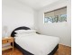 7/18A Ballast Point Road, Birchgrove NSW 2041