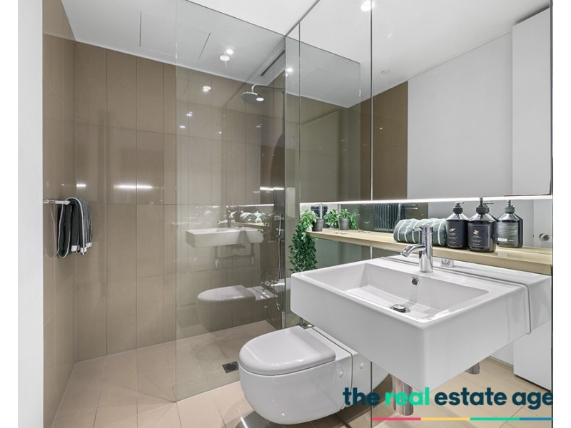 406/3 Park Lane, Chippendale NSW 2008