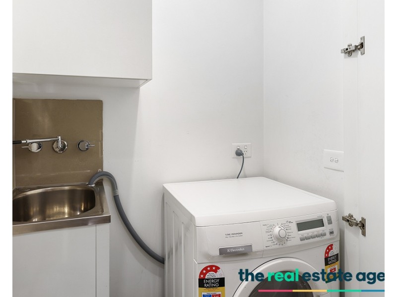 406/3 Park Lane, Chippendale NSW 2008