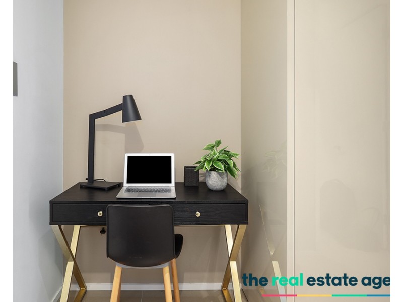 406/3 Park Lane, Chippendale NSW 2008