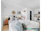 9/18a  Ballast Point Road, Birchgrove NSW 2041