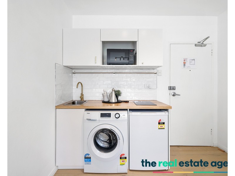 9/18a  Ballast Point Road, Birchgrove NSW 2041