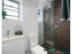 9/18a  Ballast Point Road, Birchgrove NSW 2041