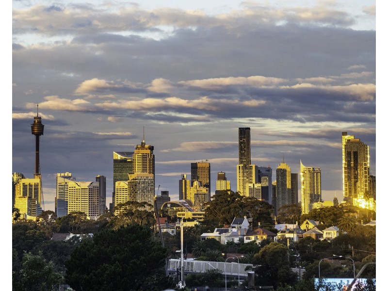 5/107-109 Lilyfield Road,, Lilyfield NSW 2040