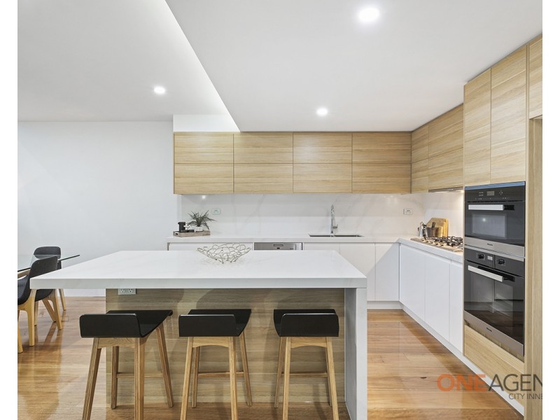 5/107-109 Lilyfield Road,, Lilyfield NSW 2040