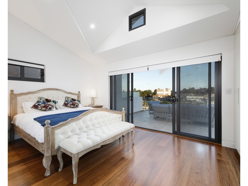 5/107-109 Lilyfield Road,, Lilyfield NSW 2040