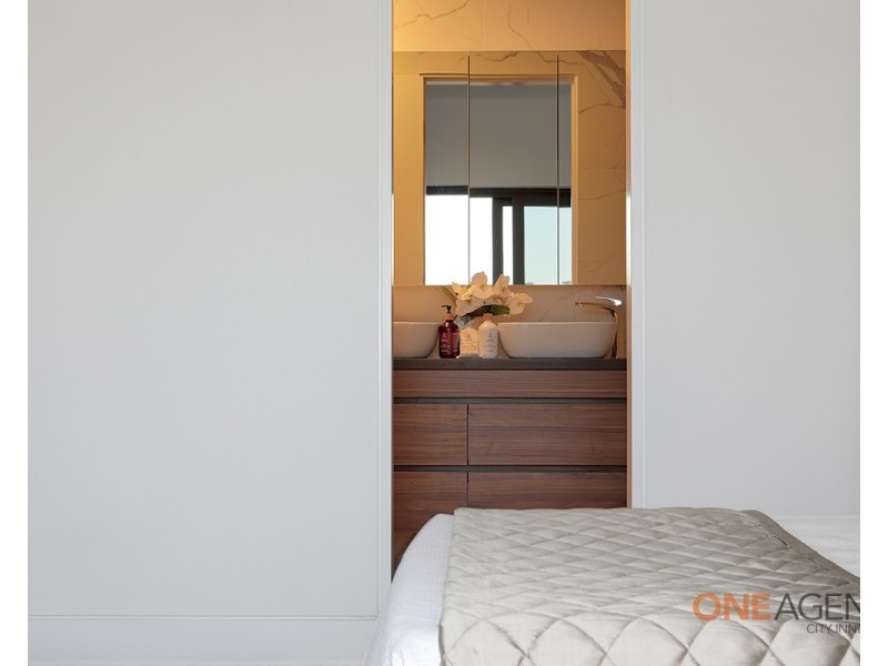 5/107-109 Lilyfield Road,, Lilyfield NSW 2040