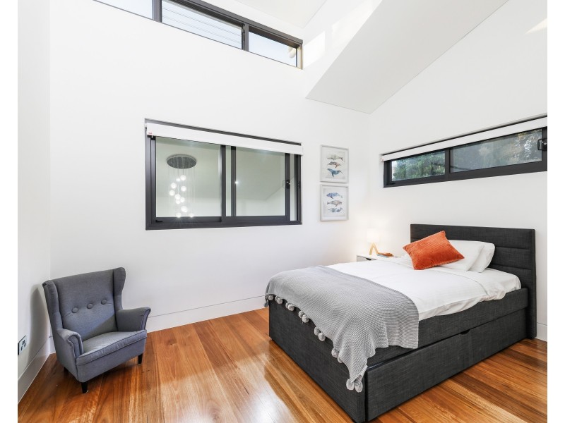 5/107-109 Lilyfield Road,, Lilyfield NSW 2040